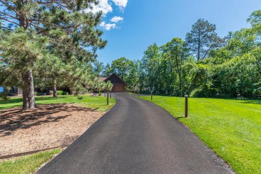 33160 W Shady Beach Lane, Pequot Lakes, MN 56472