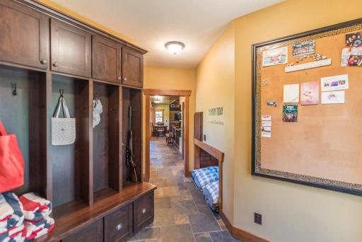 33160 W Shady Beach Lane, Pequot Lakes, MN 56472
