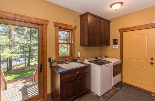 33160 W Shady Beach Lane, Pequot Lakes, MN 56472