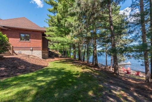 33160 W Shady Beach Lane, Pequot Lakes, MN 56472