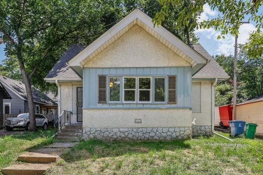 1311 33rd Avenue N, Minneapolis, MN 55412