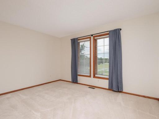 16310 Webster Court, Prior Lake, MN 55372