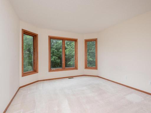 16310 Webster Court, Prior Lake, MN 55372
