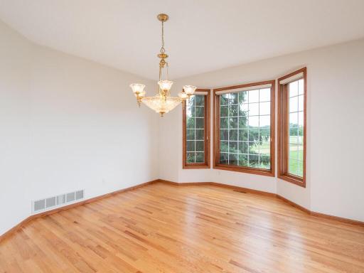 16310 Webster Court, Prior Lake, MN 55372