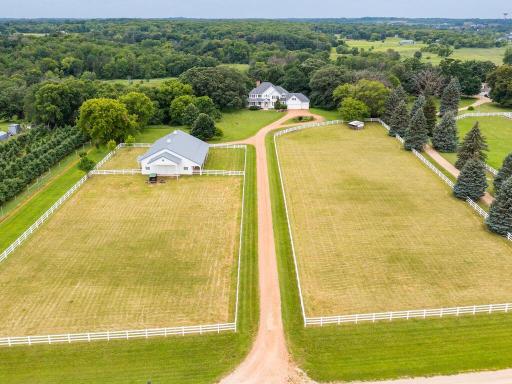 16310 Webster Court, Prior Lake, MN 55372