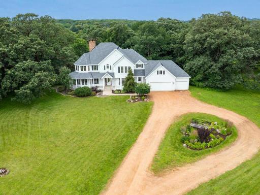 16310 Webster Court, Prior Lake, MN 55372