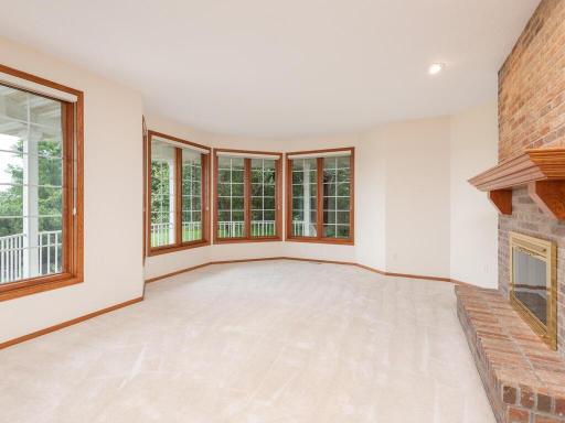 16310 Webster Court, Prior Lake, MN 55372