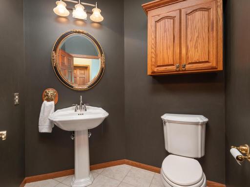 16310 Webster Court, Prior Lake, MN 55372