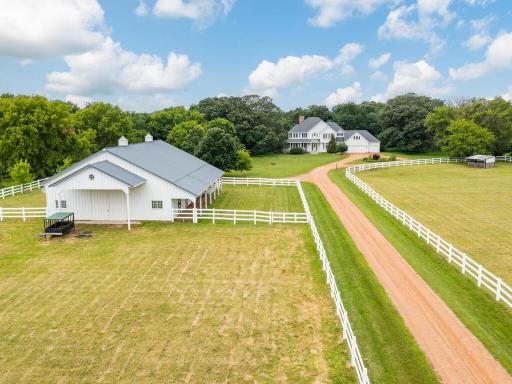 16310 Webster Court, Prior Lake, MN 55372