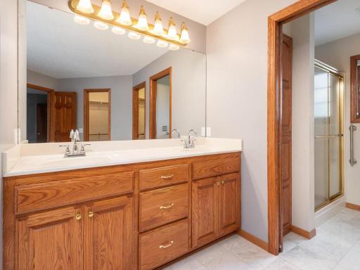 16310 Webster Court, Prior Lake, MN 55372