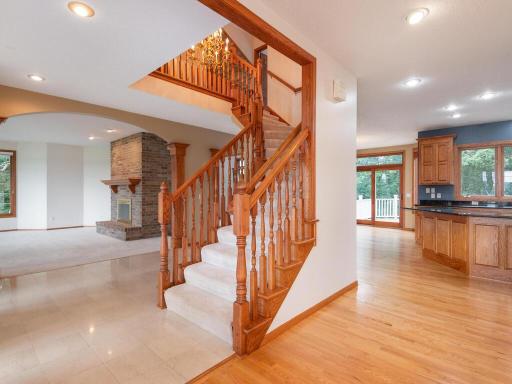 16310 Webster Court, Prior Lake, MN 55372