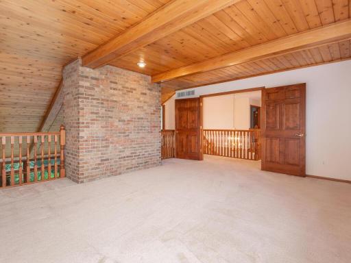 16310 Webster Court, Prior Lake, MN 55372
