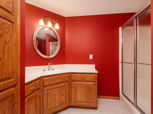 16310 Webster Court, Prior Lake, MN 55372