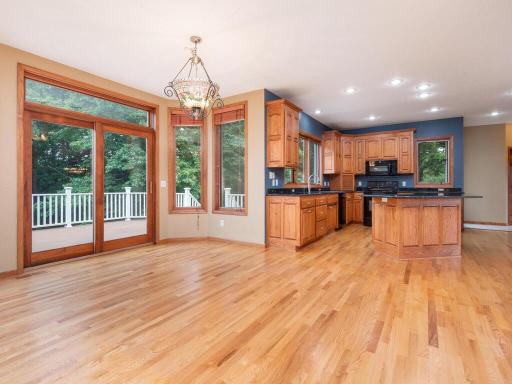 16310 Webster Court, Prior Lake, MN 55372