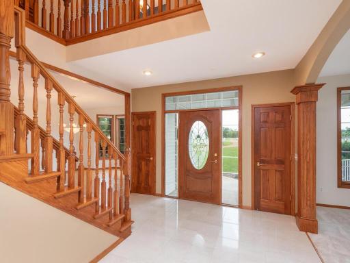16310 Webster Court, Prior Lake, MN 55372