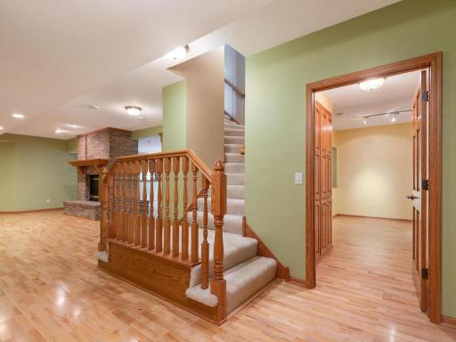16310 Webster Court, Prior Lake, MN 55372