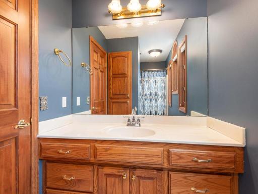16310 Webster Court, Prior Lake, MN 55372