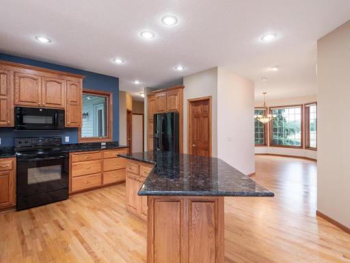 16310 Webster Court, Prior Lake, MN 55372