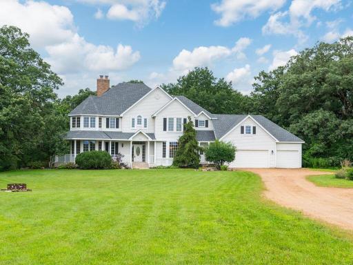 16310 Webster Court, Prior Lake, MN 55372