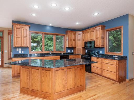16310 Webster Court, Prior Lake, MN 55372