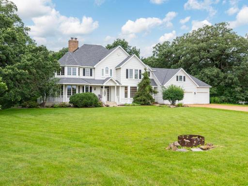 16310 Webster Court, Prior Lake, MN 55372