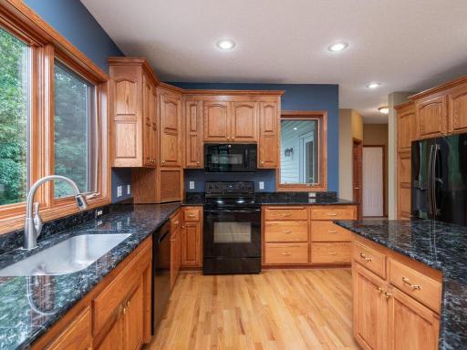 16310 Webster Court, Prior Lake, MN 55372
