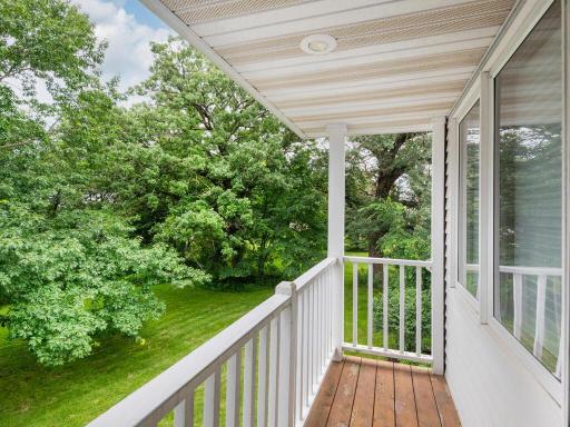 16310 Webster Court, Prior Lake, MN 55372