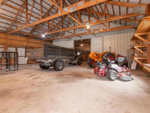 16310 Webster Court, Prior Lake, MN 55372