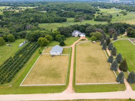 16310 Webster Court, Prior Lake, MN 55372