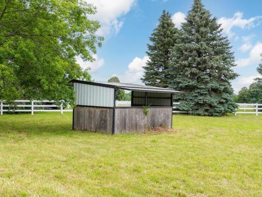 16310 Webster Court, Prior Lake, MN 55372