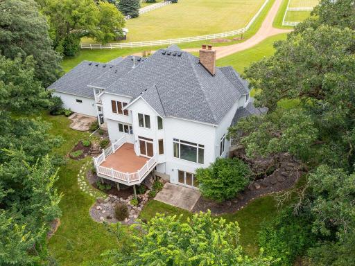 16310 Webster Court, Prior Lake, MN 55372