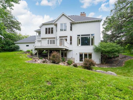 16310 Webster Court, Prior Lake, MN 55372