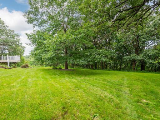 16310 Webster Court, Prior Lake, MN 55372