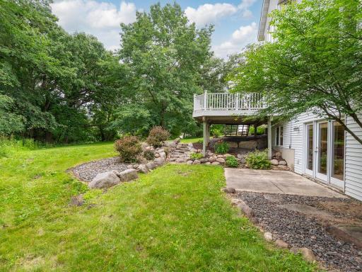 16310 Webster Court, Prior Lake, MN 55372