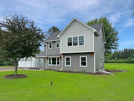 10271 119th Street N, Stillwater, MN 55082