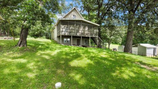 1671 Hidden Valley Lane NW, Miltona, MN 56354
