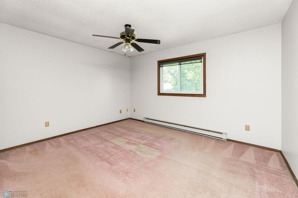 bedroom 1 window.jpg