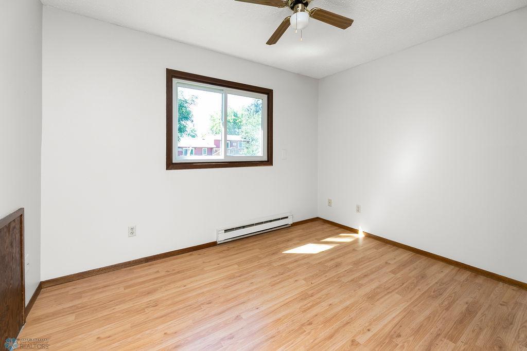 bedroom 2 window.jpg