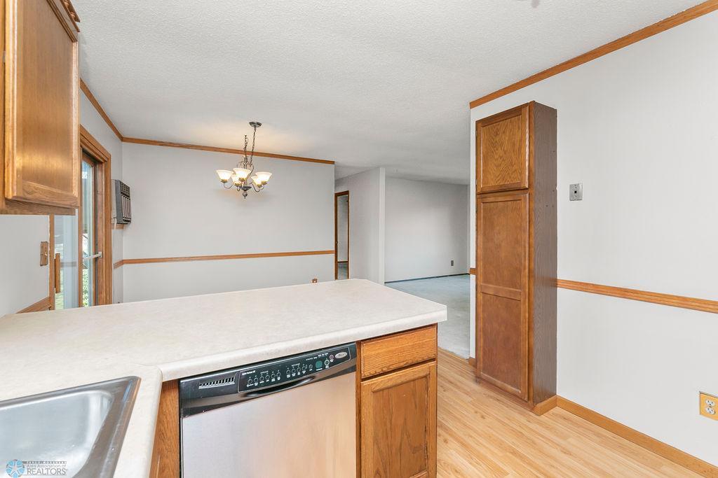 kitchen-dining-living.jpg