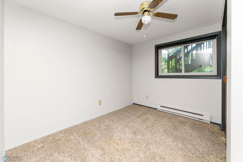 bedroom 3 window.jpg