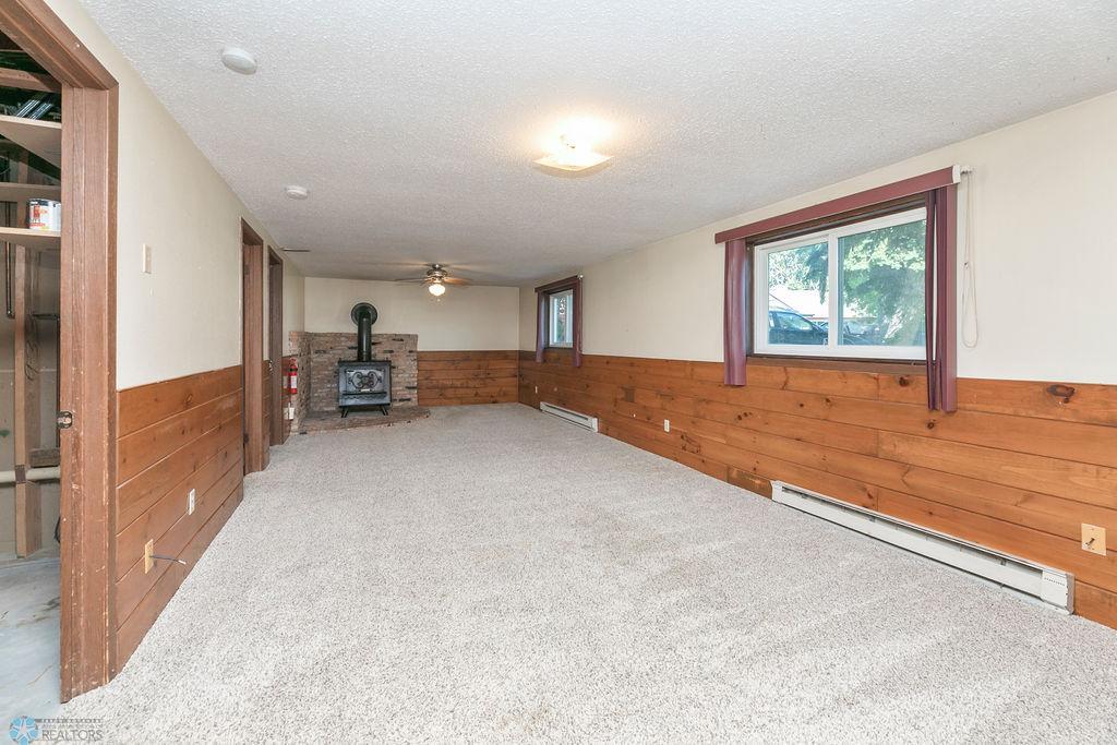 basement rec room 2.jpg