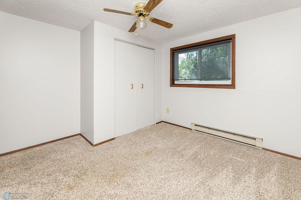 bedroom 4 window.jpg