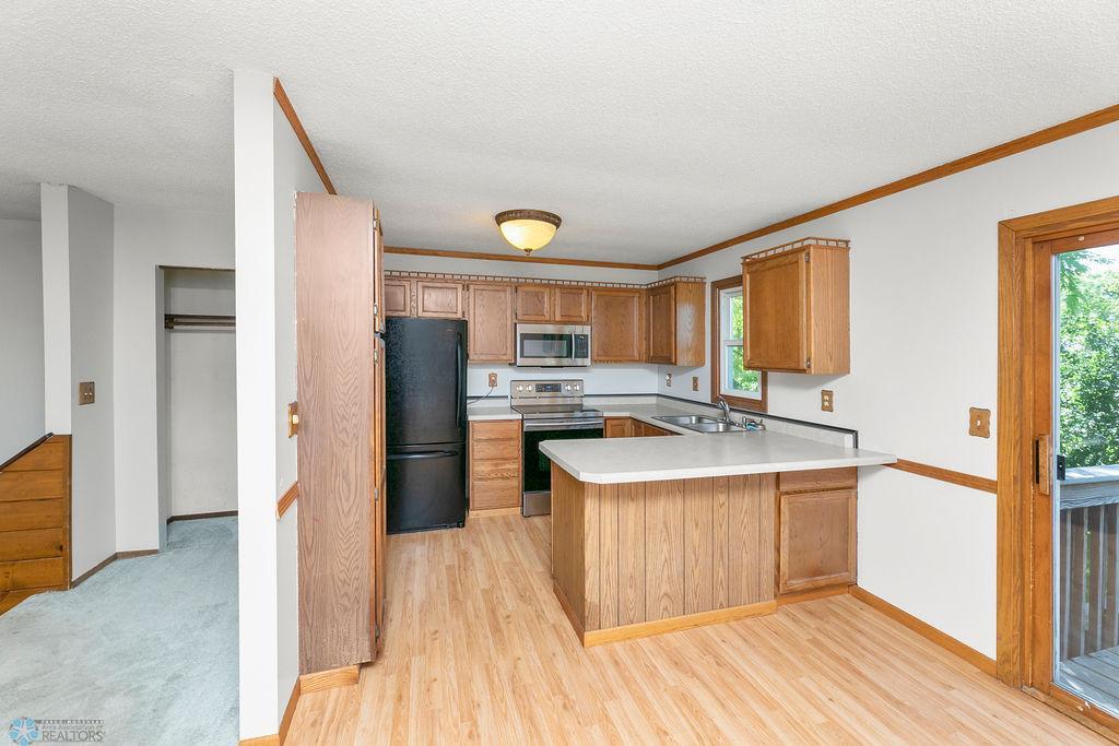 Kitchen 4.jpg