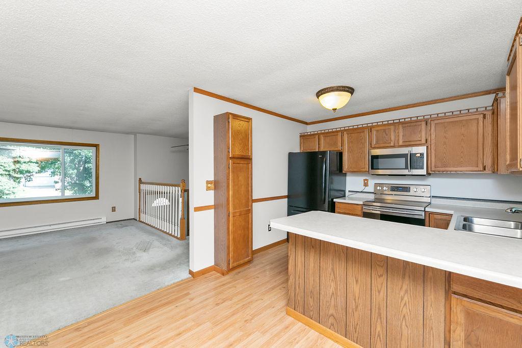 kitchen- living.jpg