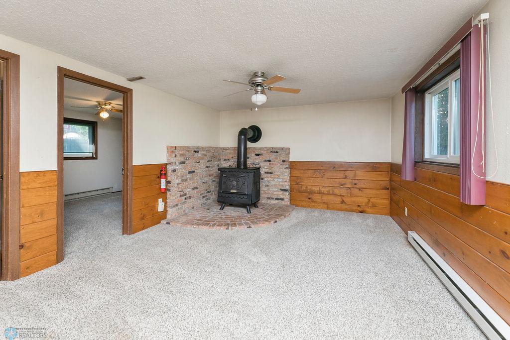 basement rec room.jpg