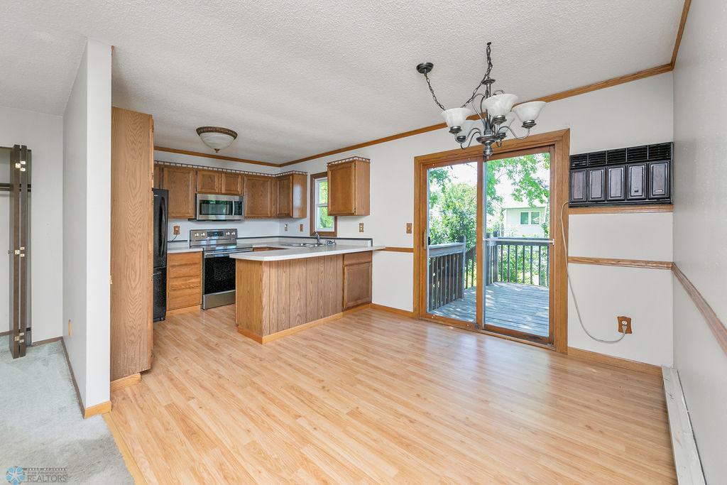Kitchen-Dining.jpg