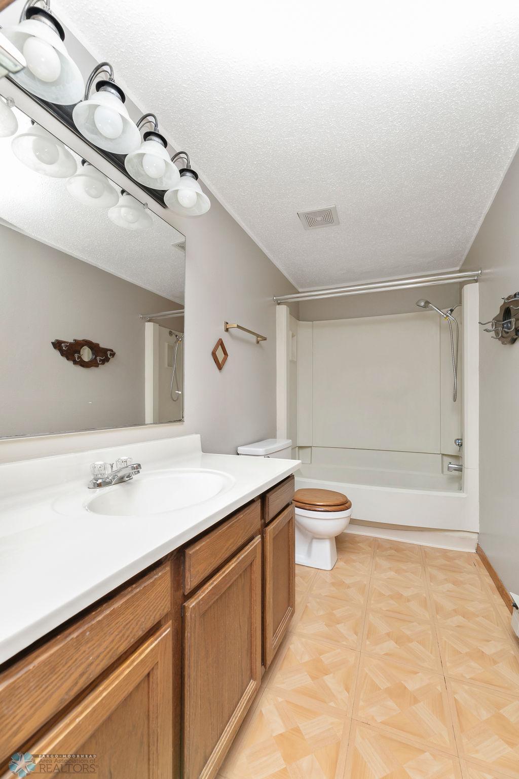 basement bath.jpg