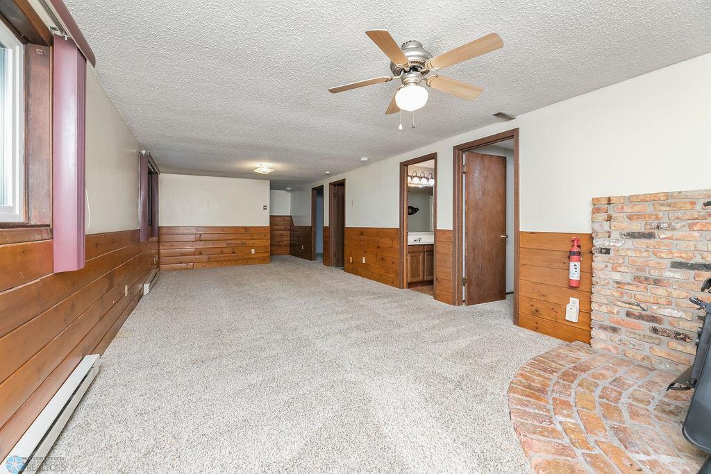 basement rec room 3.jpg