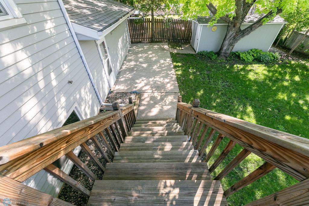 back deck steps.jpg