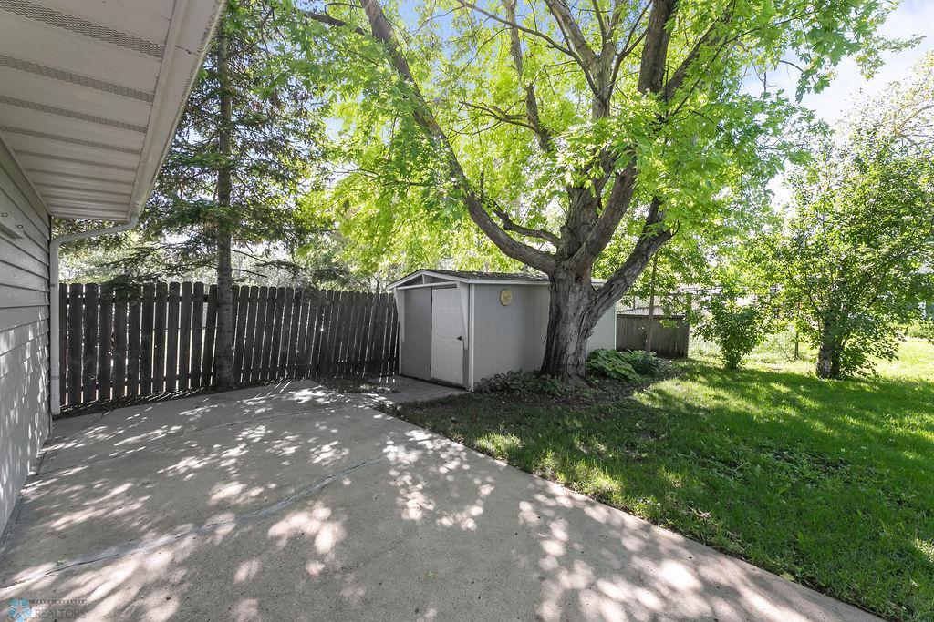 backyard shed.jpg